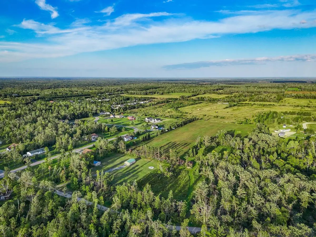 TBD Grotte Avenue Ne, Bemidji, MN 56601 - #1