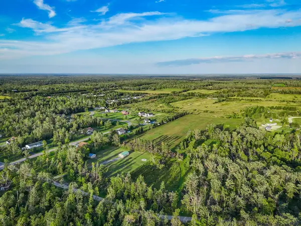 TBD Grotte Avenue Ne, Bemidji, MN 56601