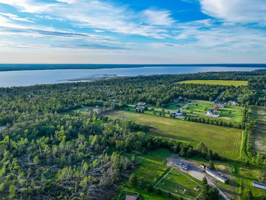 TBD Grotte Avenue Ne, Bemidji, MN 56601 - #2