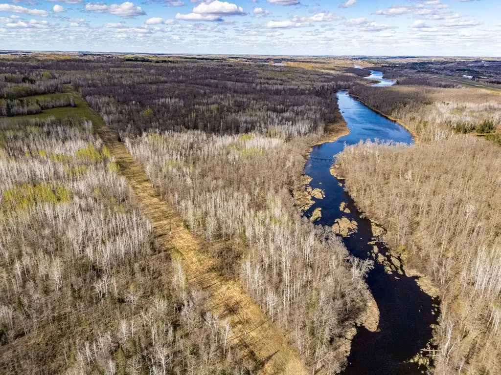 TBD Wold Road, Sturgeon Lake, MN 55783 - #1