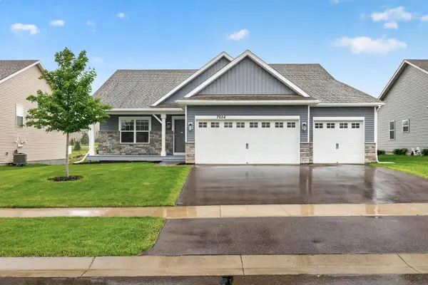 7654 207th Street W, Lakeville, MN 55044