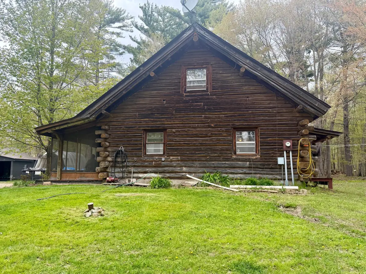 754 60th Street, Amery, WI 54001 - #1