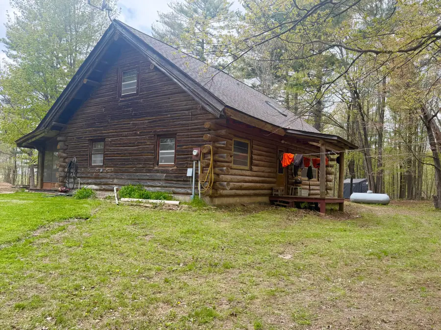 754 60th Street, Amery, WI 54001 - #3
