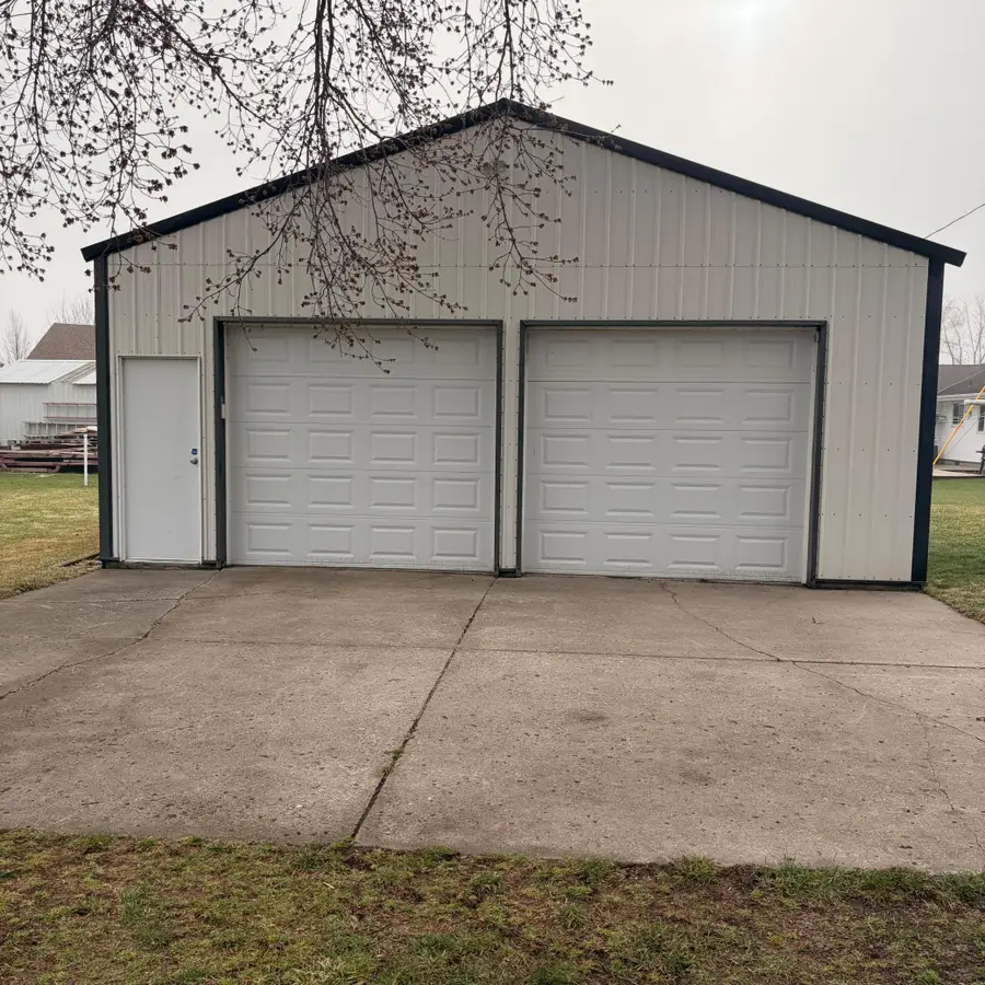 10 George Street E, Maple Lake, MN 55358 - #3