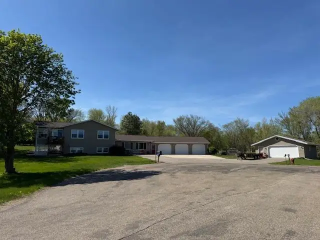 104 Pheasant Lane, Battle Lake, MN 56515 - #3