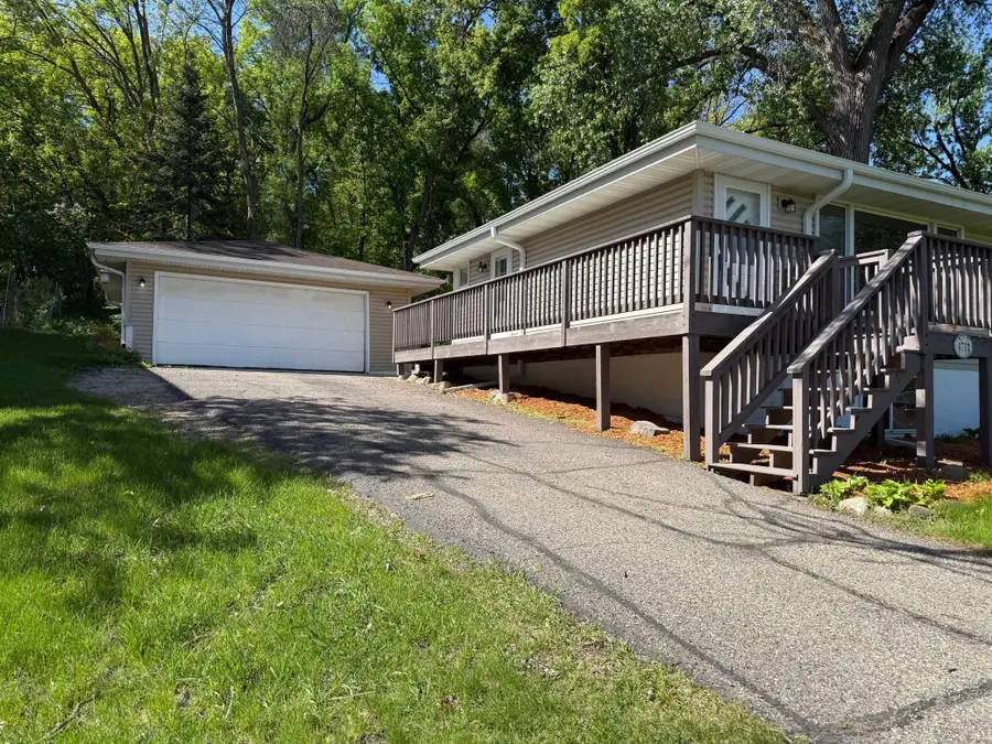 4731 W 129th Street, Savage, MN 55378 - #2