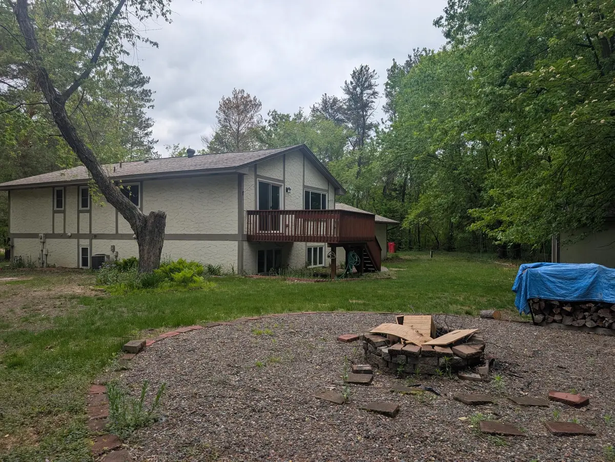 15725 Sycamore Street Nw, Andover, MN 55304 - #1