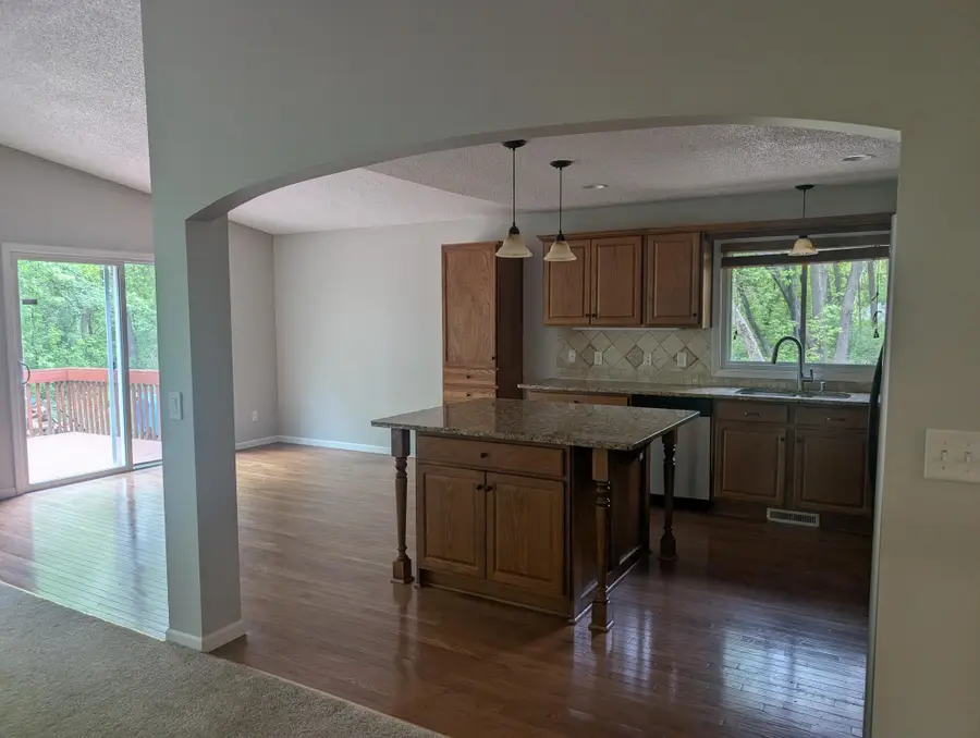 15725 Sycamore Street Nw, Andover, MN 55304 - #3