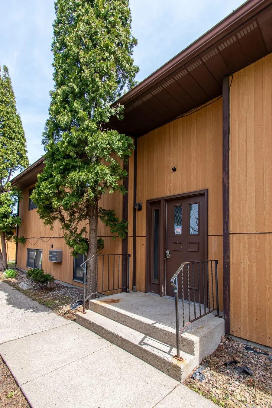 1605 5th Avenue S, Fargo, ND 58103 - #3