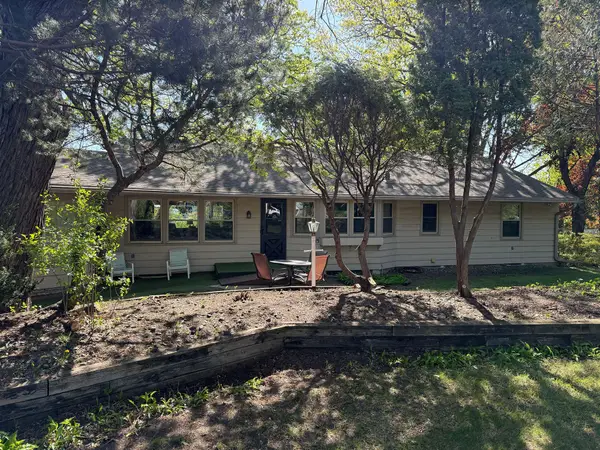 3654 Rustic Place, Shoreview, MN 55126