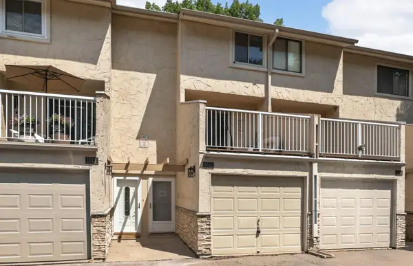 1741 Meadowlark Road #51741, Eagan, MN 55122