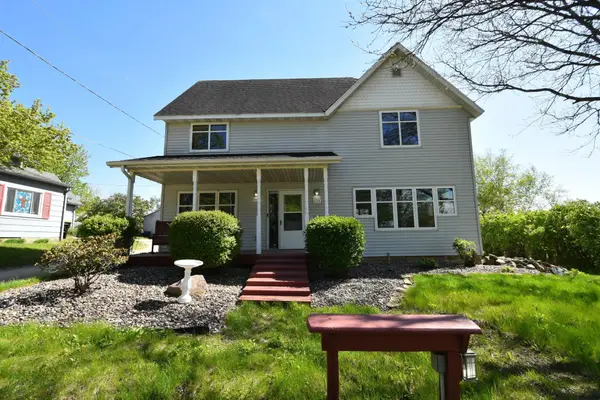 131 E 7th Street, Zumbrota, MN 55992