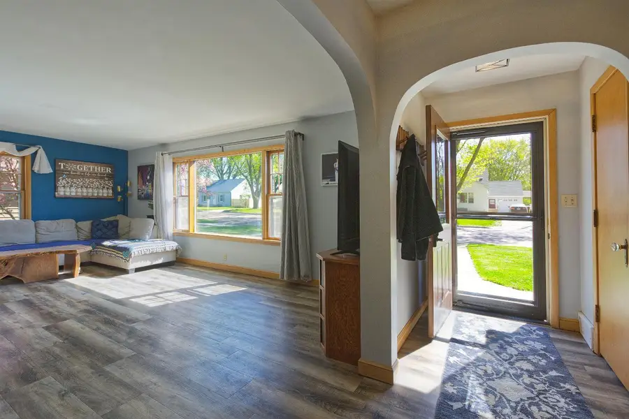 117 Fir Street S, Lester Prairie, MN 55354 - #2