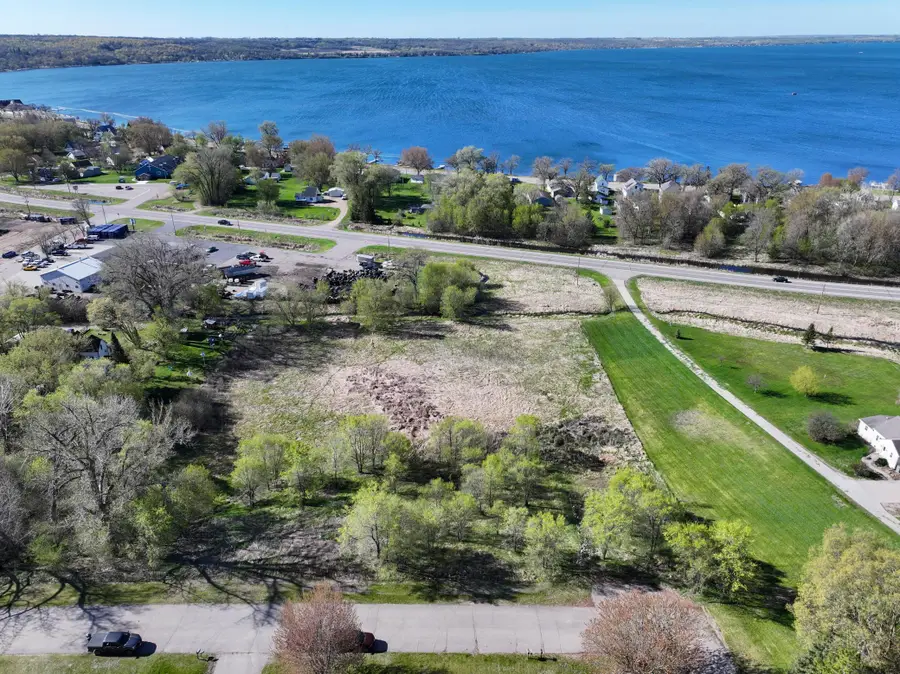 775 6th Avenue Nw, Glenwood, MN 56334 - #2