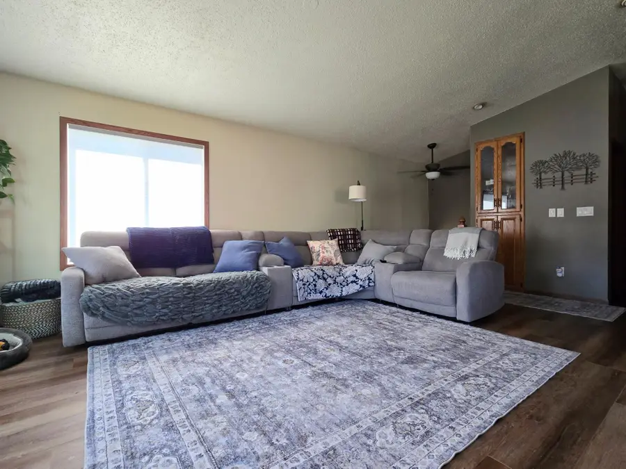 1017 4th Avenue Ne, Little Falls, MN 56345 - #2