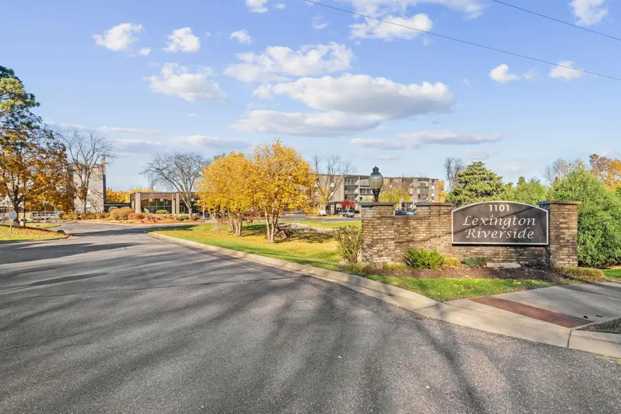 1101 Sibley Memorial Highway #306, Lilydale, MN 55118 - #2