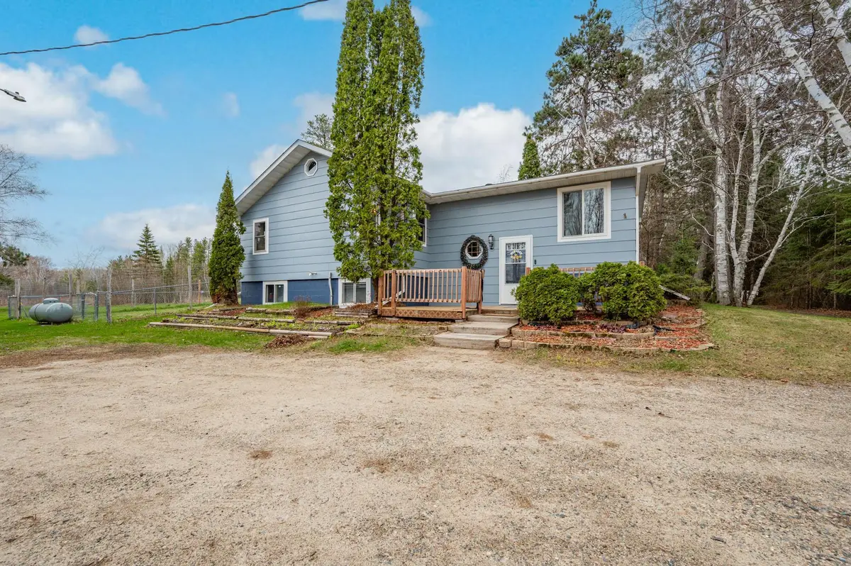 32288 S Shoal Lake Road, Grand Rapids, MN 55744 - #1
