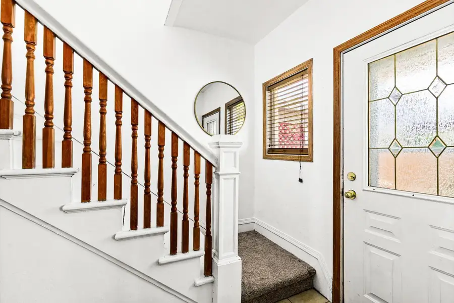 822 E 7th Street, Duluth, MN 55805 - #2