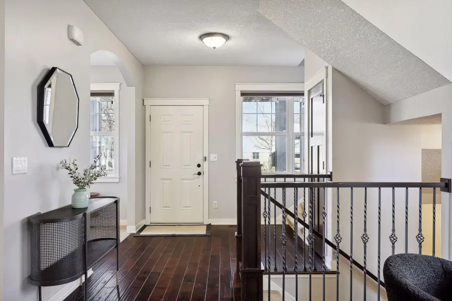 2019 Louisiana Avenue S, Saint Louis Park, MN 55426 - #2