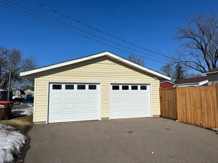1249 Ashland Avenue, Saint Paul Park, MN 55071 - #3