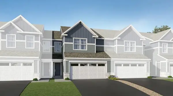 1086 Anmeadle Row, Rosemount, MN 55068