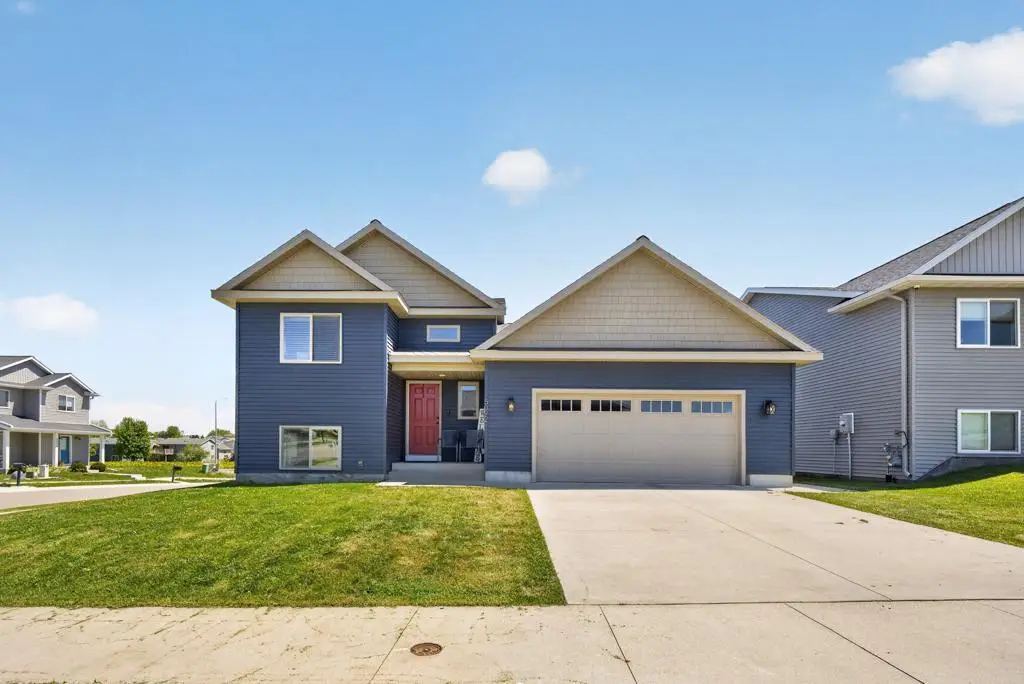 5092 Talus Avenue Nw, Rochester, MN 55901 - #1