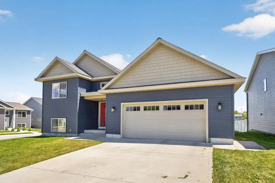 5092 Talus Avenue Nw, Rochester, MN 55901 - #3