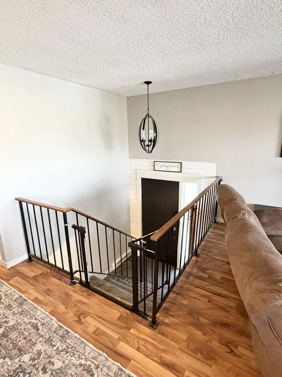 2720 26th Street Circle S, Moorhead, MN 56560 - #3