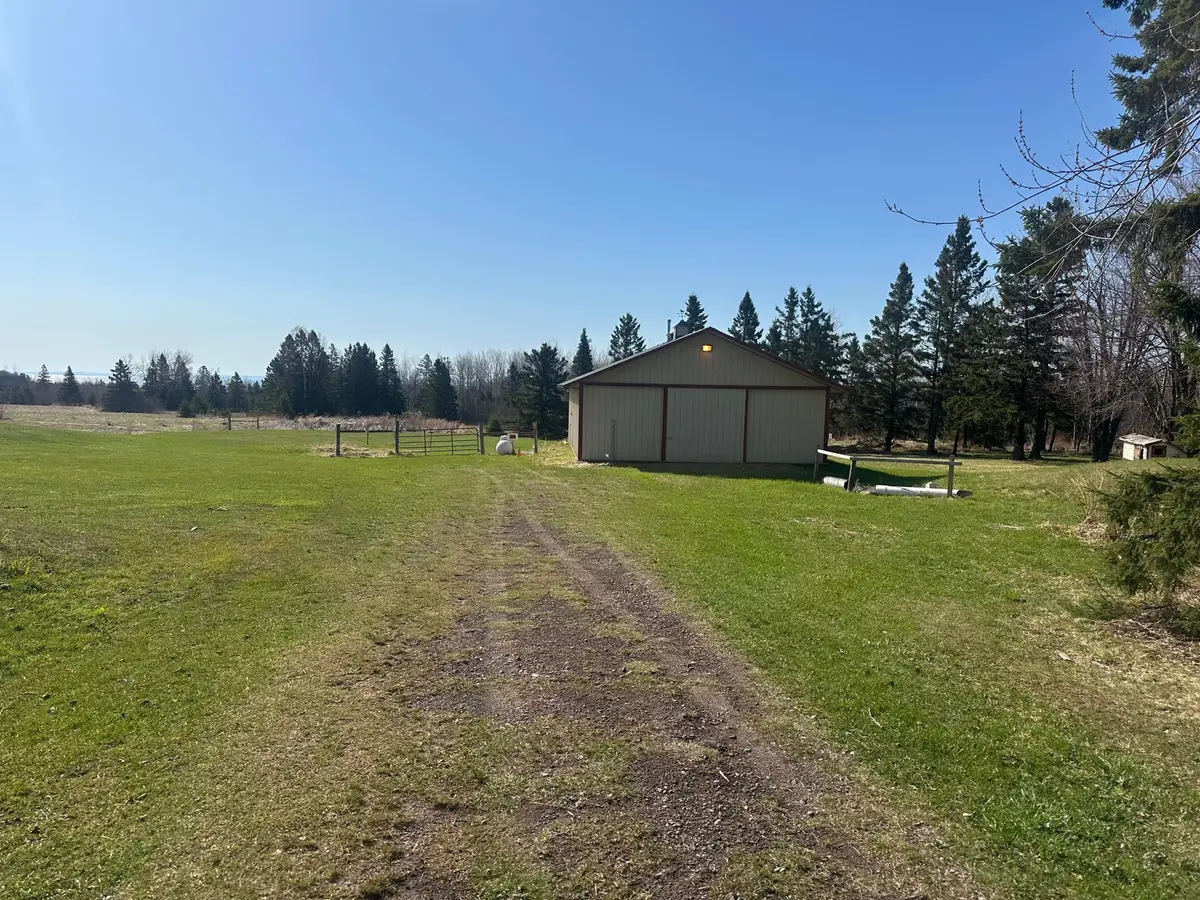 942 Old North Shore Road, Two Harbors, MN 55616 - #1