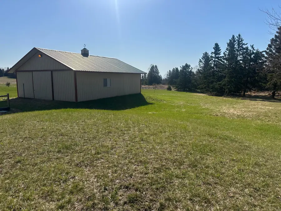 942 Old North Shore Road, Two Harbors, MN 55616 - #2