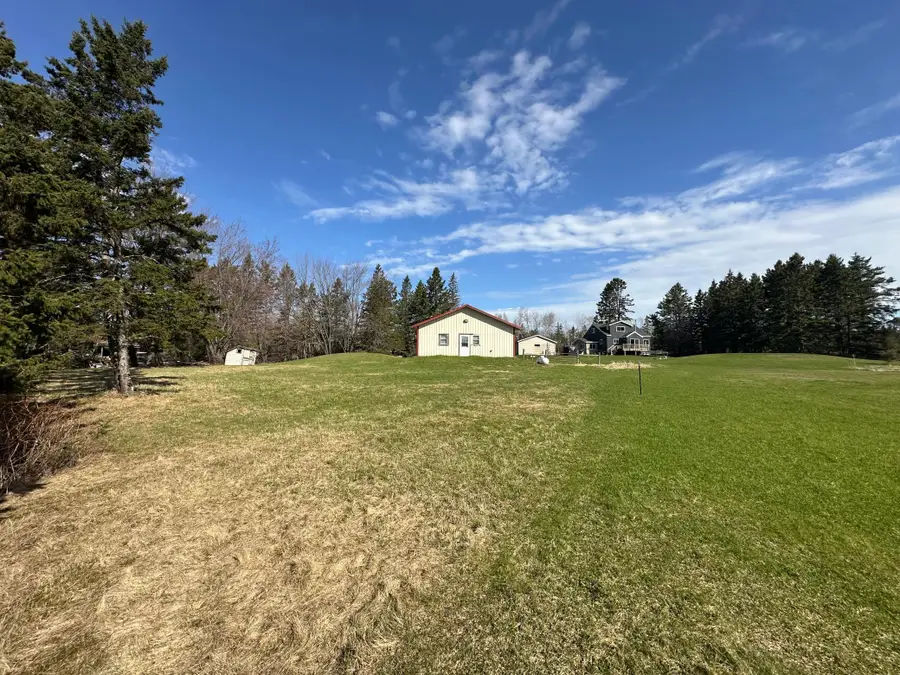 942 Old North Shore Road, Two Harbors, MN 55616 - #3