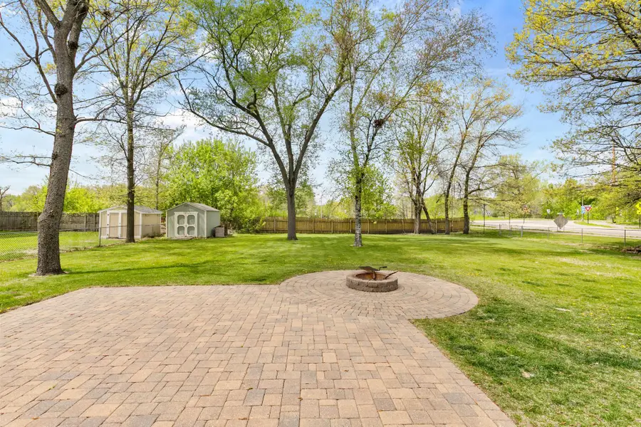 7299 Meadow Court, Circle Pines, MN 55014 - #3