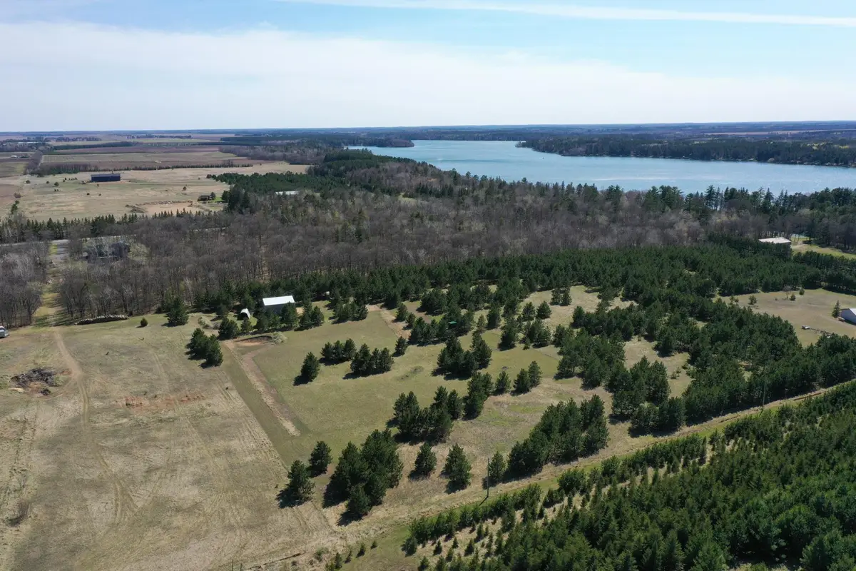 18310 150th Street, Park Rapids, MN 56470 - #1