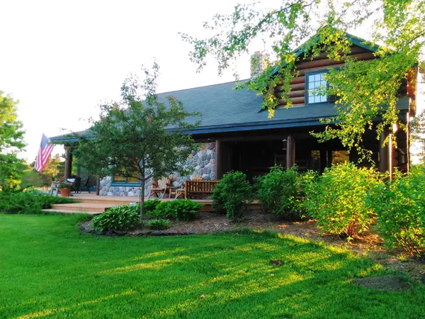 7275 W 190th Street, Jordan, MN 55352