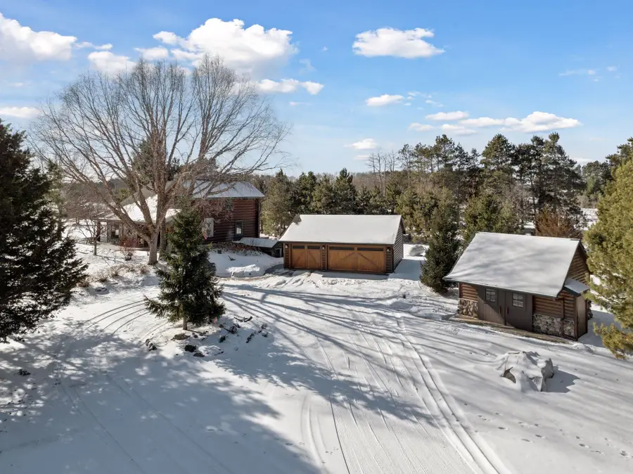 7275 W 190th Street, Jordan, MN 55352 - #2