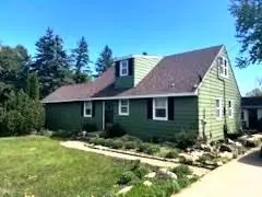 2712 25th Avenue Se, Rochester, MN 55904 - #1
