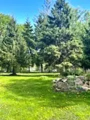 2712 25th Avenue Se, Rochester, MN 55904 - #2