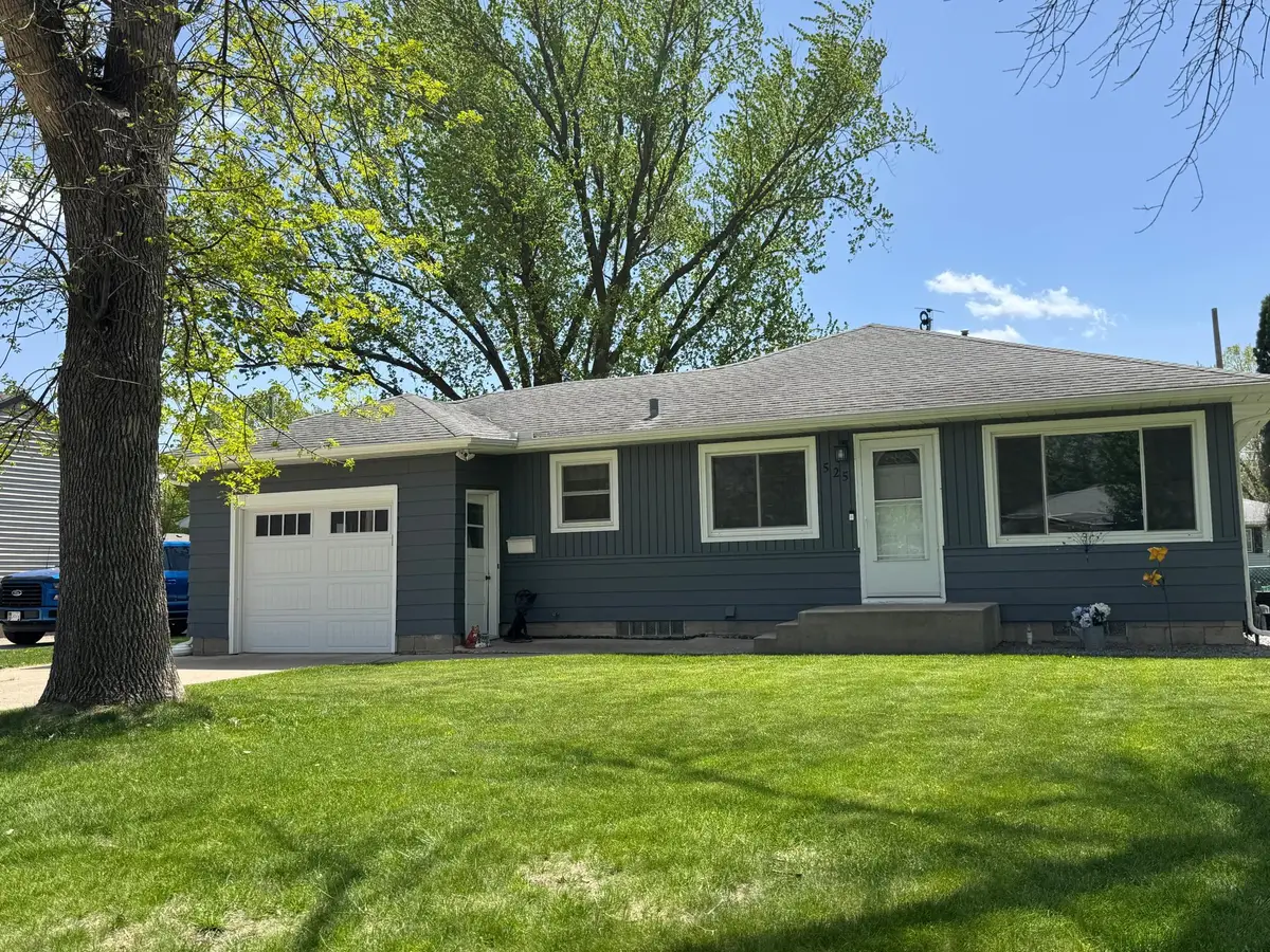525 South Street, Owatonna, MN 55060 - #1