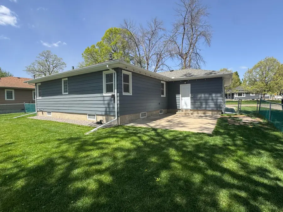 525 South Street, Owatonna, MN 55060 - #2