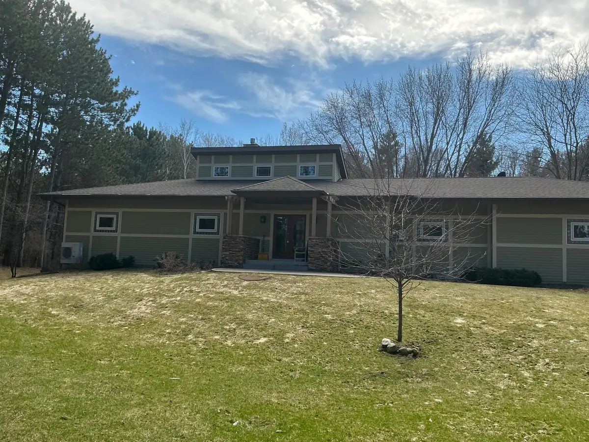 13683 47th Street N, Stillwater, MN 55082 - #1