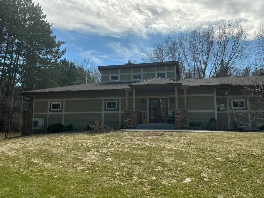 13683 47th Street N, Stillwater, MN 55082 - #2