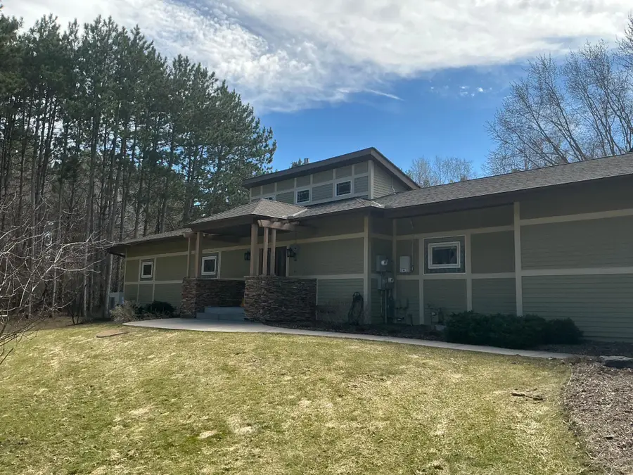 13683 47th Street N, Stillwater, MN 55082 - #3