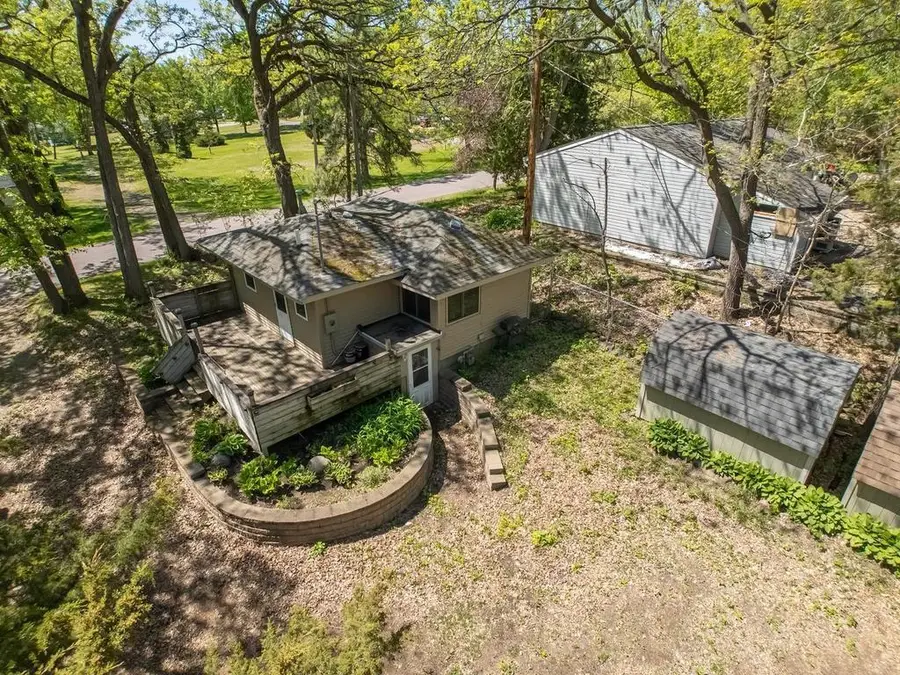 527 Marian Street, Waterville, MN 56096 - #2