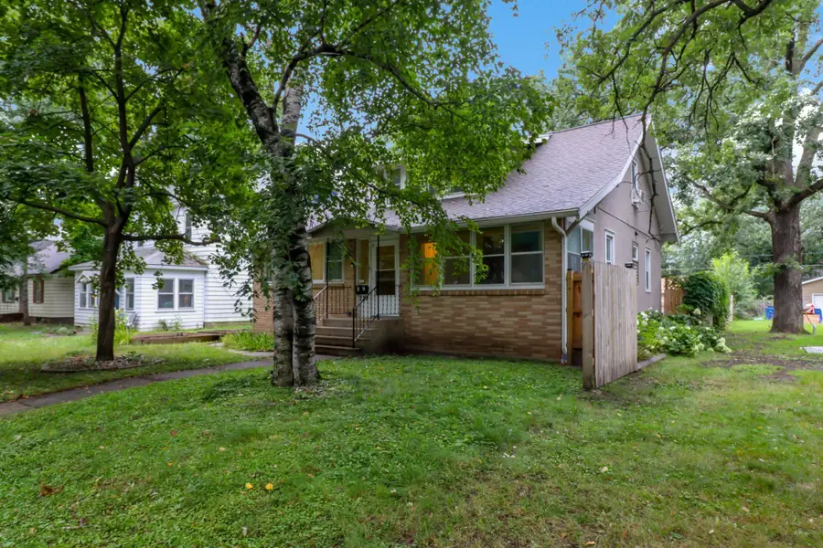 221 3rd Avenue Ne, Saint Cloud, MN 56304 - #2