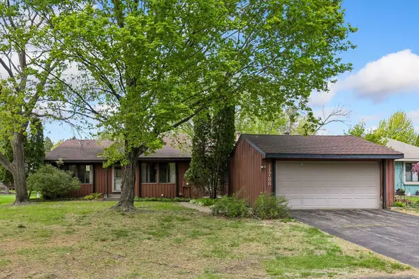 11788 Red Fox Drive, Maple Grove, MN 55369