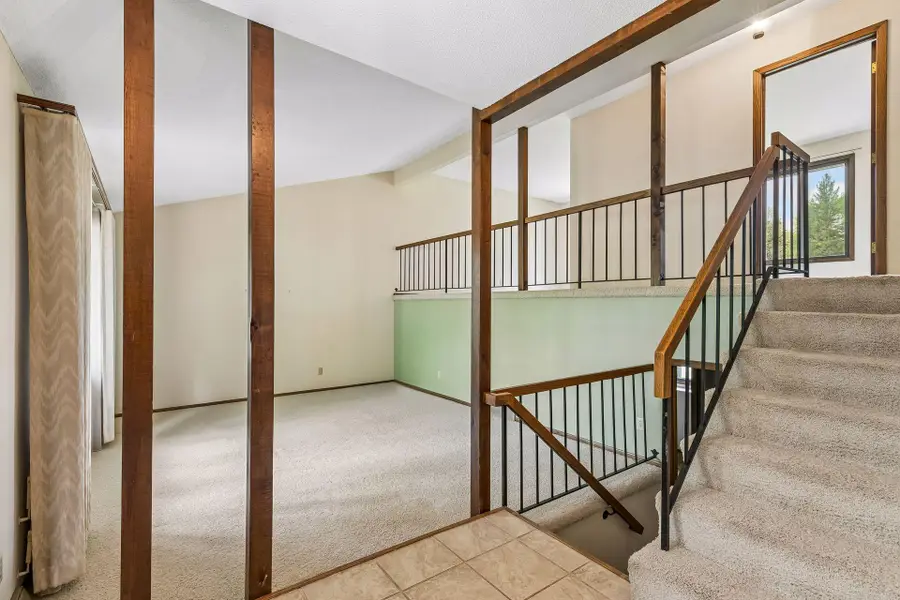 11788 Red Fox Drive, Maple Grove, MN 55369 - #2
