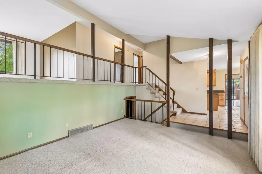 11788 Red Fox Drive, Maple Grove, MN 55369 - #3