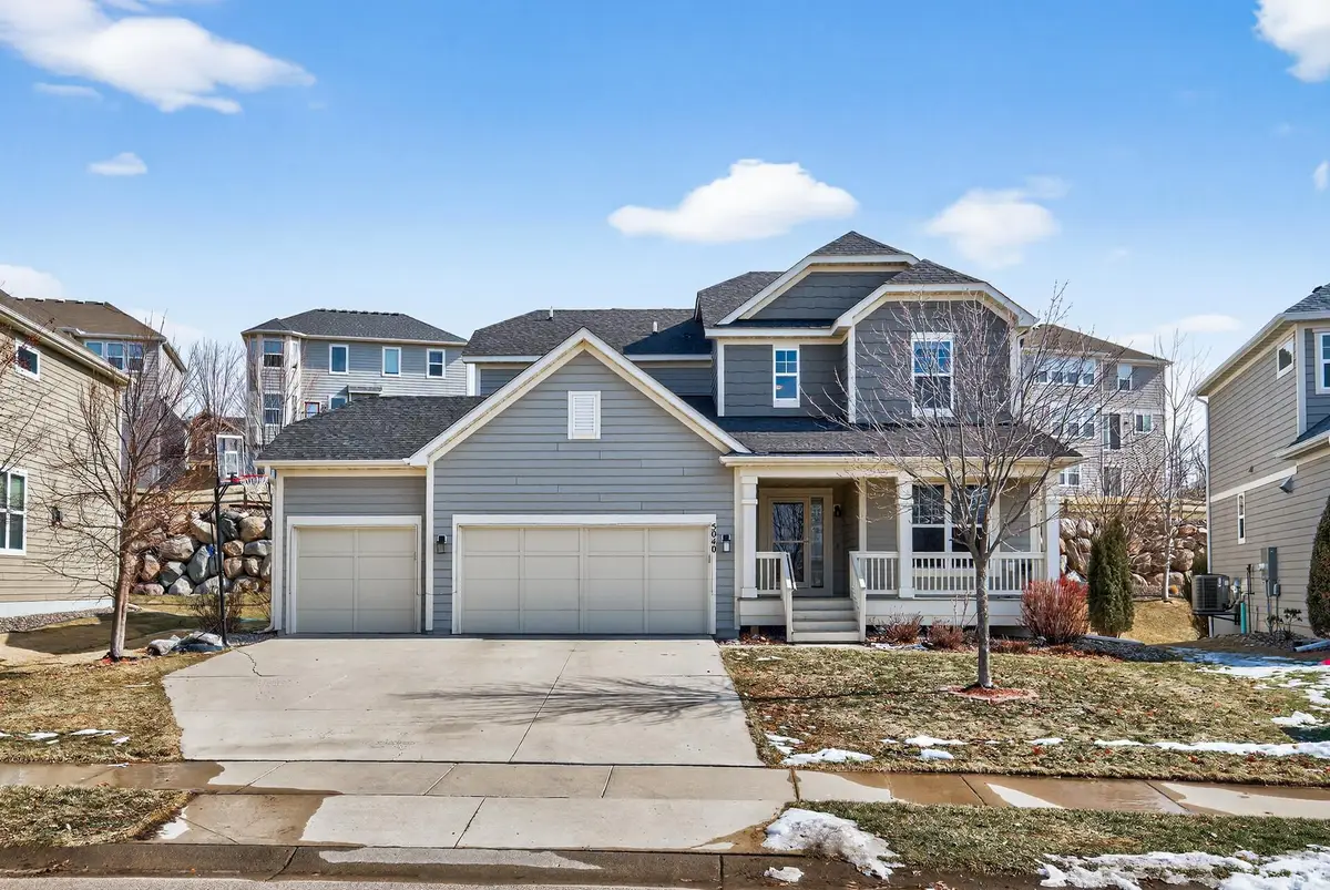 5040 Kimberly Lane N, Plymouth, MN 55446 - #1
