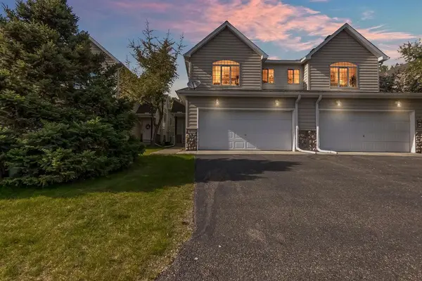 1220 Dupont Lane N, Brooklyn Park, MN 55444