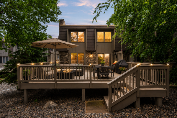 10250 Berkshire Road, Bloomington, MN 55437